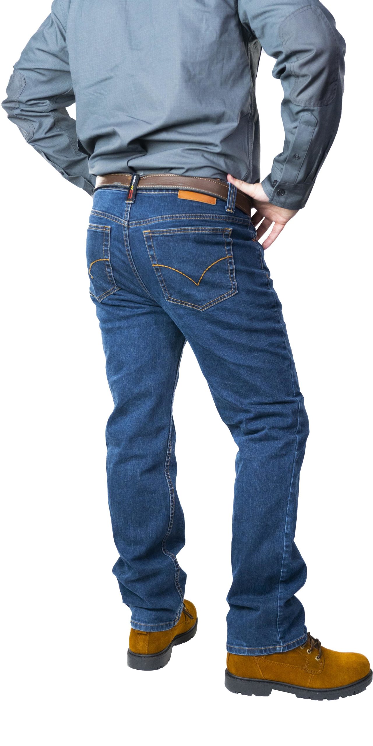 2512-FR-Jeans-Back-Veiw-7-scaled