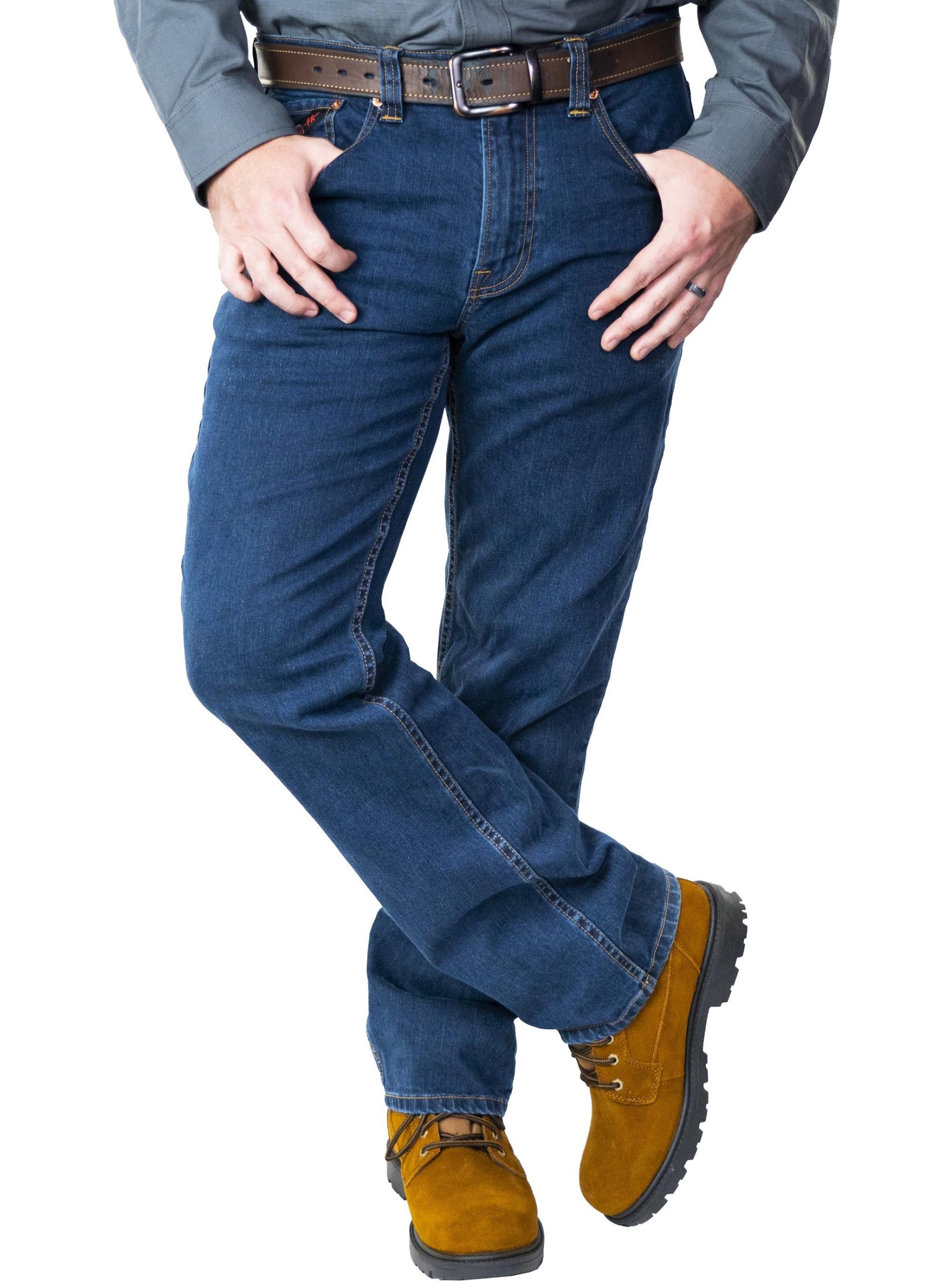 2512-Front-View-FR-Jeans-6-scaled
