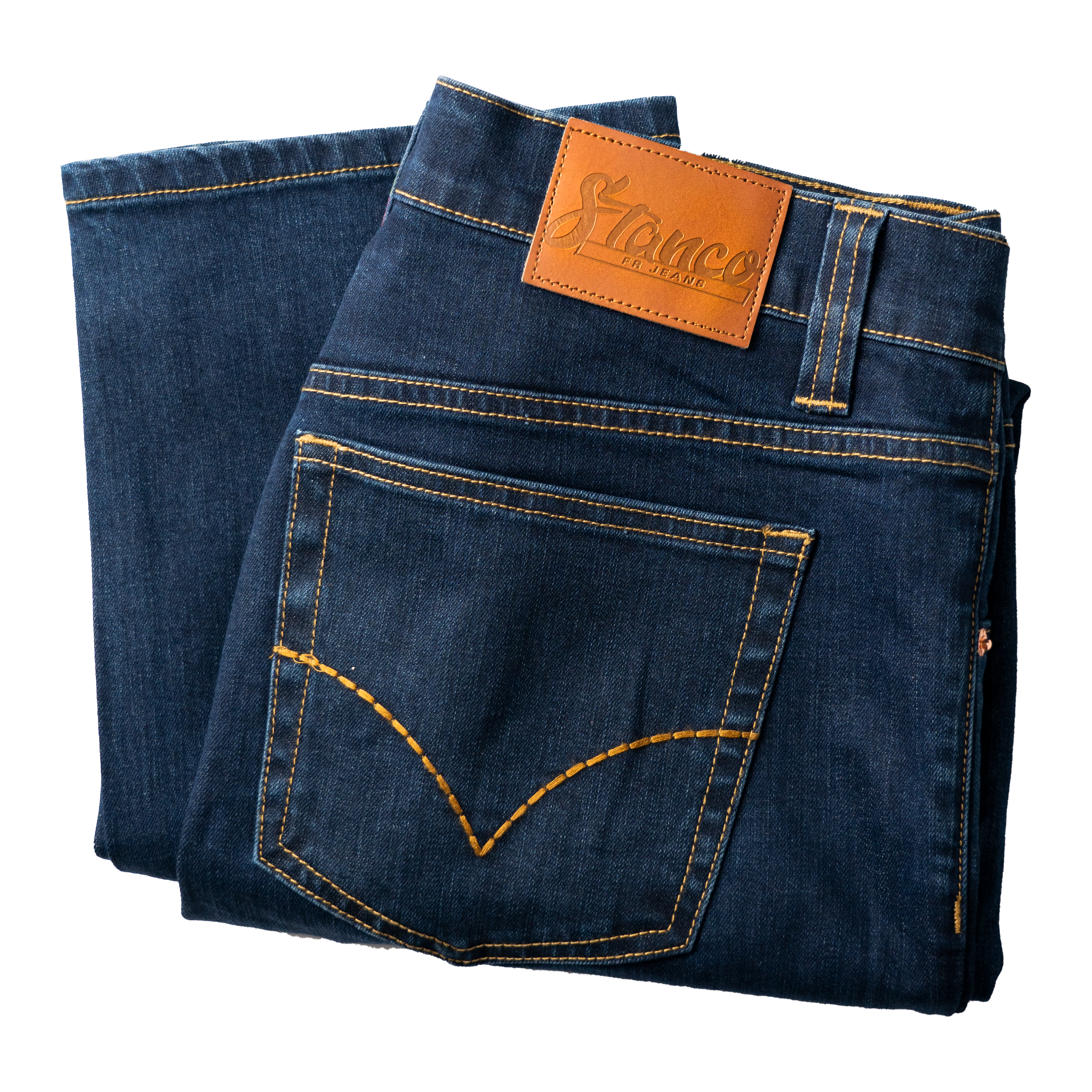 2512-jeans-folded