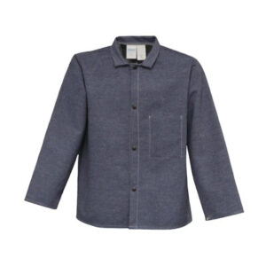 Miscellaneous Specialized Clothing