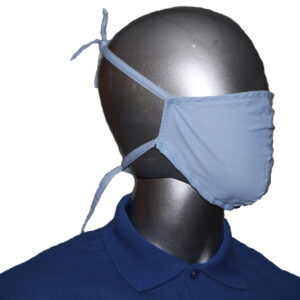 BioMask-T