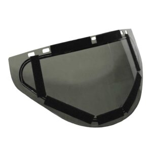DP712-40