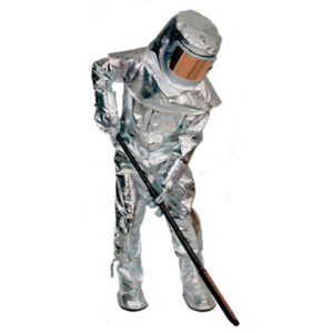 Specialty Clothing