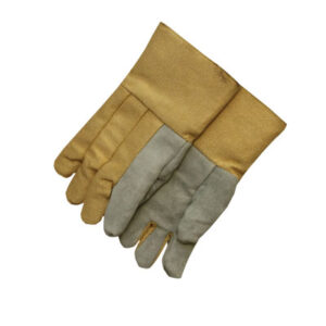 Fiberglass Gloves & Mittens