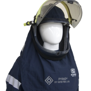 Gp - Stanco Safety Products