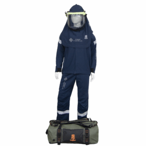 Gpk Nail - Stanco Safety Products