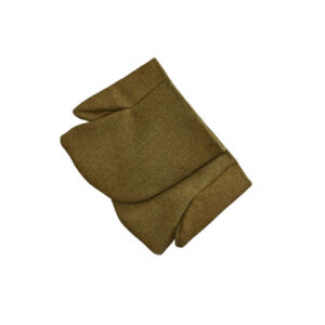 Cover Mitts