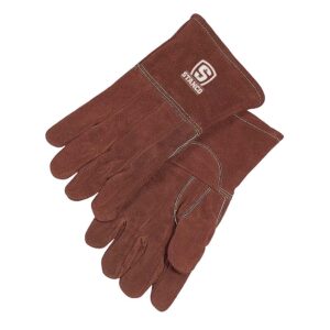 Special Application Gloves & Mitts