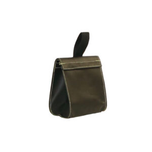 Deluxe Respirator Bags