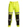 Cw Yel Legs Off - Stanco Safety Products