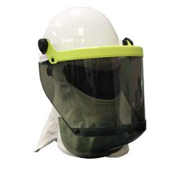 Face Shield