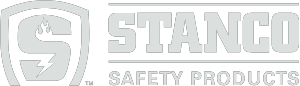 Header Logo - Stanco Safety Products