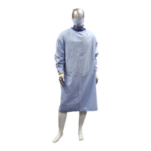 Personal Protection Equipment