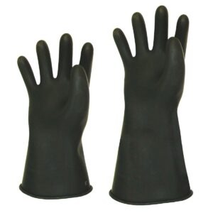 RLG Rubber